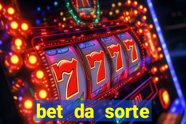 bet da sorte codigo promocional